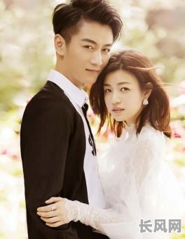 陈晓陈妍希婚姻命格分析：他们的婚姻运势如何？命格有何影响？