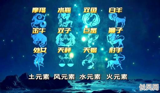 火命八字中两个水星和三个土星分别意味着什么？