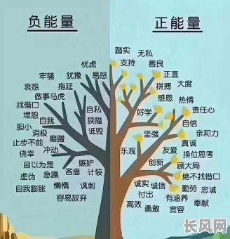 会有两种极端命格的人存在吗?他们会有怎样的命运走向?