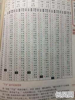 钱雨瑄名字的命格究竟如何？对其命理影响大不大？