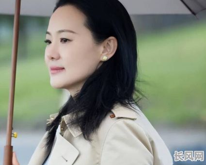 咏梅八字命理详解大全，如何全面掌握？