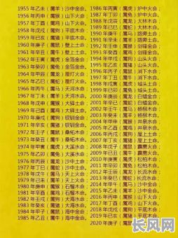 海中金命与炉中火命婚配是否合适？这样的组合会幸福吗？