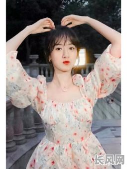 袁冰妍的命理八字分析有哪些关键点？如何解读袁冰妍的八字命运？