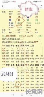 喜欢赚钱的男人八字命理究竟有何特点?