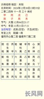 男命月透浮云格究竟有何奥秘?全解揭秘,关键点有哪些?