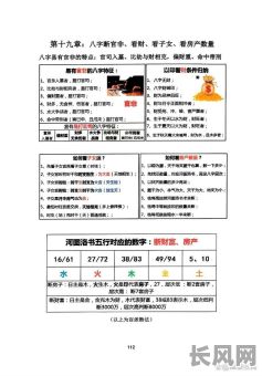 甲午丙午八字命理分析详解，如何深入理解其奥秘？