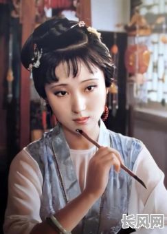 林黛玉八字命格究竟哪种最强？她的命运之谜是什么？