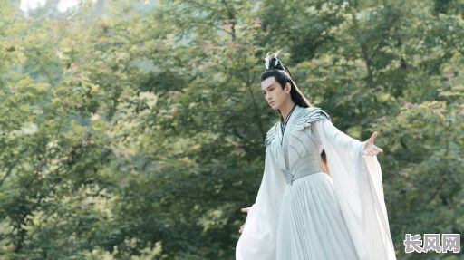 《遇龙》中的命格星君究竟是谁？揭秘剧中神秘命格星君的秘密