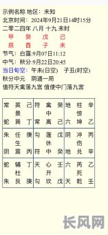 己未天上火建禄格女命，这种命格有何独特之处？