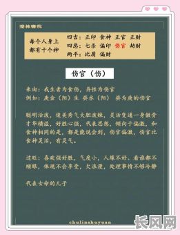 命理八字真相大全解析，揭秘八字命理的真正奥秘吗？
