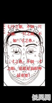 八字命里带八卦对女人好吗？这是否会影响运势？