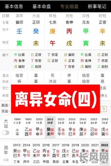 女命富贵八字特征有哪些？如何分析女命富贵八字？
