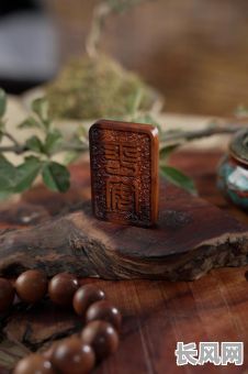 命格属木为何忌讳雷击木？这种忌讳有何科学依据？