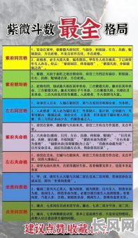 哪些人拥有前世今生的命格？他们有何特殊之处？