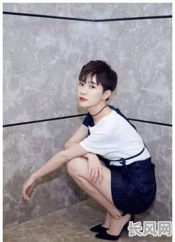 八字如何看焦俊艳的命理解析大全？