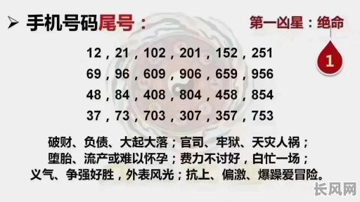 四个凶神命格究竟是什么意思？其含义又有哪些？