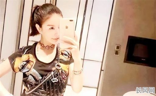 谭明明八字命理分析:如何通过八字命理了解谭明明的命运走向?