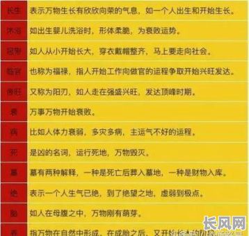丙辰日不同时间出生的命格有何差异？如何判断？