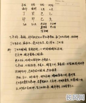 癸卯年八字命理分析，如何判断吉凶？