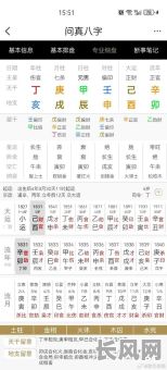 原始命格会有变化嘛？这种变化是永久性的吗？