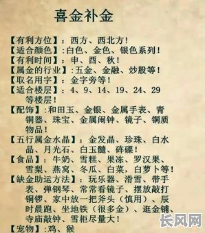 命格五行与楼层有关吗？这种关系是如何体现的？