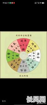 五行缺火是什么命格？男孩的运势如何？