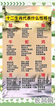 哪两个属相的人天生是冤家，他们的命格有何特别之处？