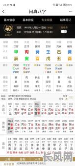 月令为土日元为火的命格，这样的命格有何特点与影响？