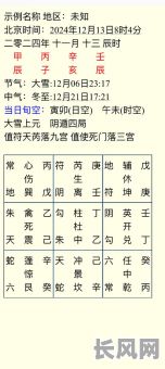 虎的命格最差的属相女孩，命运是否真的不幸？