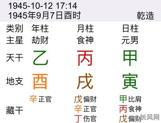 八字水命如何区分死水与活水？八字水命中的死水活水有何区别？