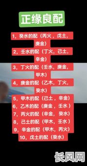 五行缺水喜用神为金，如何找到适合自己的风水布局？