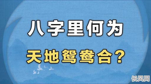 女命八字鸳鸯合是吉是凶？八字鸳鸯合对女性命运有何影响？