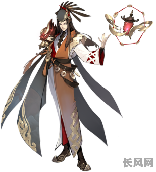 明世隐台词卦象说我们命格相冲，这是真的吗？命格相冲会有什么后果？