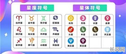 双星命格究竟是什么意思？揭秘其神秘内涵与含义