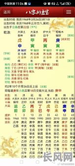 八字大富大贵命局详解,如何准确判断与提升?