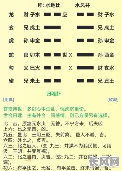 申秋八字风水命理，如何通过八字风水命理分析申秋运势？