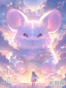 属鼠的女孩什么命格最好？哪些命格对她们来说更吉祥？