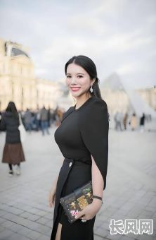 名媛命格最好的女性有哪些特征？什么条件的女人才算名媛命格？