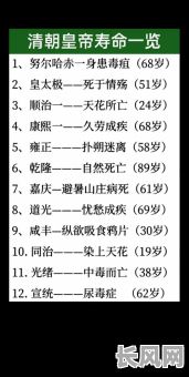 清朝老人八字命理详解，如何深入理解其奥秘与精髓？