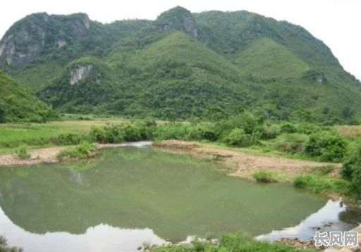 命是靠八字决定还是祖坟风水影响？