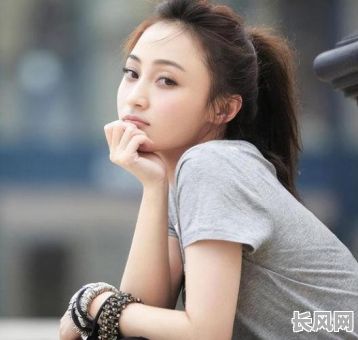 姚笛八字命理预测分析，能否准确预测姚笛的未来运势？