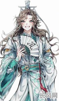 贺玄的命格是被谁改的？改命者究竟是谁？