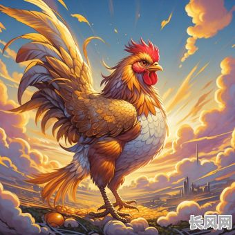 71年属鸡的男人命运如何？他的命格特点是什么？