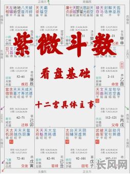 紫微命盘里哪些吉格比较难获得？哪些吉格不容易得？