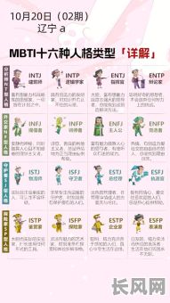 什么样命格才算得上是良好的人格呢？什么样的人格特质能体现命格的优越呢？