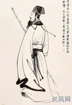 苏轼与苏辙八字命理有何不同之处？