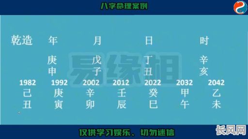 重庆八字命理分析大师，如何找到真正的命理高人？