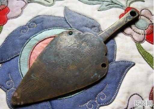 八字带剑的男命婚姻会顺利吗?八字带剑的男命婚姻会幸福吗?