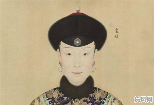 富察皇后生辰八字命理究竟有何奥秘？她的命运轨迹是怎样的？