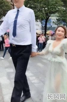 龚玥菲八字命理分析：她的命运走向如何？八字解析有何玄机？